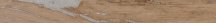 Provenza Alter Noce 6.5x60