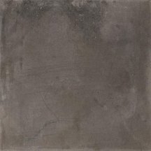 Provenza Dust Black Rett 80x80