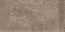 Provenza Dust Mud Rett 30x60