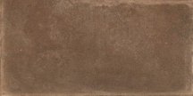 Provenza Dust Rust Rett 40x80