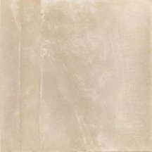 Provenza Dust Sand Rett 30x30