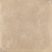 Provenza Dust Sand Rett 60x60