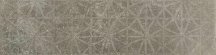 Provenza Dust Trace Grey Rett 20x80