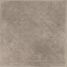 Provenza Dust Trace Grey Rett 80x80