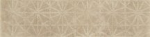 Provenza Dust Trace Sand Rett 20x80