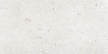 Provenza Ego Avorio 60x120