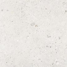 Provenza Ego Avorio 60x60