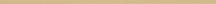 Provenza Ego Listello Metallo - Ottone 0.5x119.8