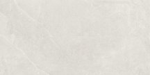 Provenza Eureka Bianco 30x60