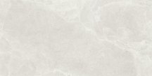 Provenza Eureka Bianco 60x120