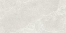 Provenza Eureka Bianco Tecnica Antislip R11 60x120