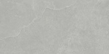 Provenza Eureka Grigio 30x60