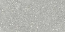 Provenza Eureka Grigio 7.5x15