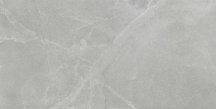 Provenza Eureka Grigio Tecnica Antislip R11 60x120