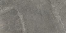 Provenza Eureka Moka 60x120