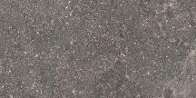 Provenza Eureka Moka 7.5x15