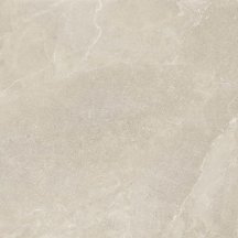 Provenza Eureka Sabbia 80x80