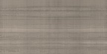 Provenza Evo Q Dark Grey Backface Rett 60x120