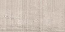 Provenza Evo Q Light Grey Backface Rett 30x60