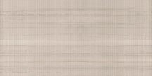 Provenza Evo Q Light Grey Backface Rett 60x120