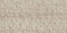 Provenza Evo Q Light Grey Chiselled Rett 30x60