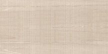 Provenza Evo Q Sand Backface Rett 30x60