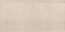 Provenza Evo Q Sand Backface Rett. 60x120