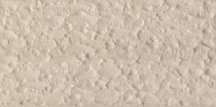 Provenza Evo Q Sand Chiselled Rett. 30x60