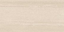 Provenza Evo Q Sand Rett 30x60