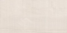 Provenza Evo Q White Backface Rett 30x60