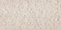 Provenza Evo Q White Chiselled Rett. 30x60