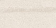 Provenza Evo Q White Rett 30x60