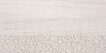 Provenza Evo Q White Triple Rett. 20x120