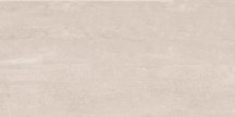 Provenza Gesso Natural White Rett 40x80