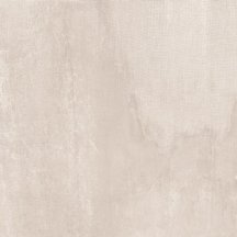 Provenza Gesso Natural White Rett 60x60