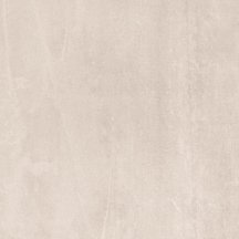 Provenza Gesso Natural White Rett 80x80