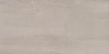 Provenza Gesso Pearl Grey Rett 40x80
