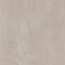 Provenza Gesso Pearl Grey Rett 80x80