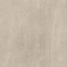 Provenza Gesso Taupe Linen Rett 120x120
