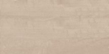 Provenza Gesso Taupe Linen Rett 40x80