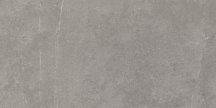 Provenza Groove Bright Grey 60x120