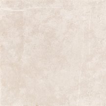 Provenza Groove Hot White Rett 80x80