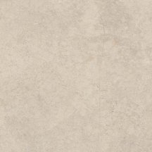 Provenza In Essence Composto Sabbia Rett 60x60