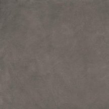 Provenza Karman Cemento Antracite 120x120