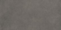 Provenza Karman Cemento Antracite 45x90