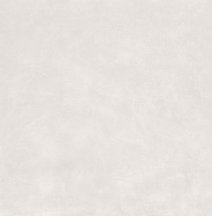 Provenza Karman Cemento Avorio 120x120