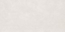 Provenza Karman Cemento Avorio 30x60