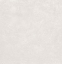 Provenza Karman Cemento Avorio 90x90