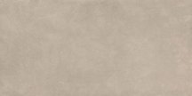 Provenza Karman Cemento Sabbia 45x90