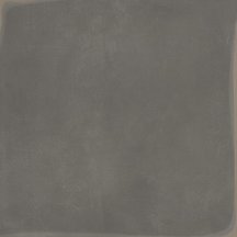 Provenza Karman Ceramica Antracite 60x60